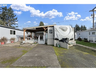 3900 Coburg Rd Unit 66, Eugene, OR 97408