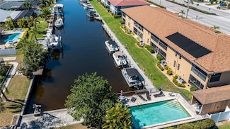 232 Cape Coral Pkwy E Unit 105, Cape Coral, FL 33904