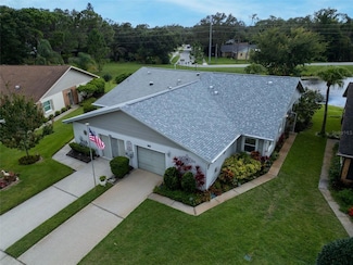 3204 Mcmath Dr, Palm Harbor, FL 34684