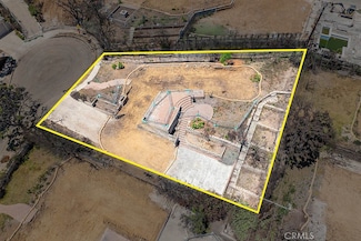 15475 Albright St, Pacific Palisades, CA 90272