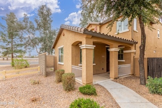3883 E Santa fe Ln, Gilbert, AZ 85297