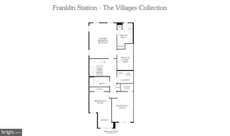 110 Segel Dr, Media, PA 19063