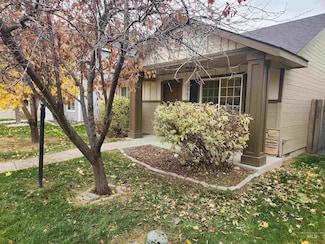 9962 W Rustica St, Boise, ID 83709
