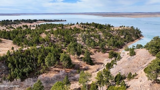 111 Lakeview Dr, Pine Haven, WY 82721