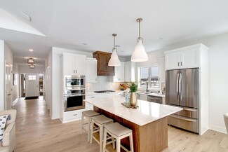 308 Ford St, Northfield, MN 55057