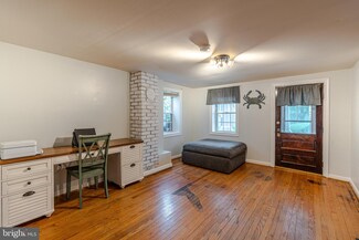 12513 Fingerboard Rd, Monrovia, MD 21770