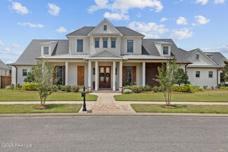 106 Sonoma Way, Lafayette, LA 70508