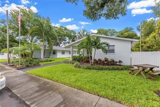 6780 /6770 49th Ave N, Saint Petersburg, FL 33709