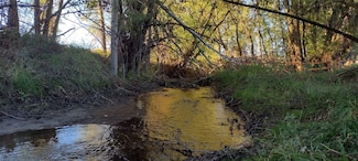 nhn 3 Mile Creek Rd, Stevensville, MT 59870