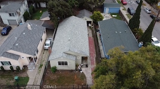 1606 82nd Ave, Oakland, CA 94621