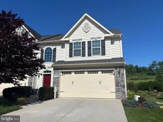 2342 Adam David Way, Marriottsville, MD 21104