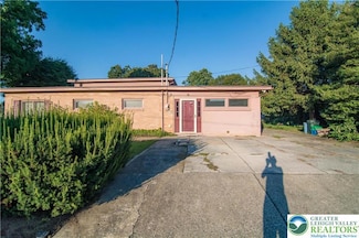 119 N 8th St Unit 123, Emmaus, PA 18049