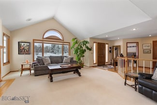 1 Hill St, Bozeman, MT 59715
