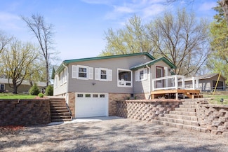 19797 612th Ave, Litchfield, MN 55355