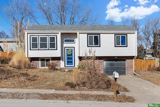 14112 Greenfield Rd, Omaha, NE 68138