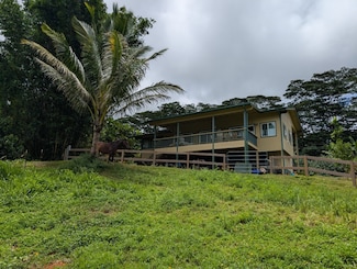5565 Hauiki Rd Unit 3, Kapaa, HI 96746
