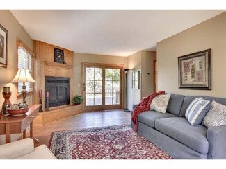 14436 14436 57th St N, Oak Park Heights, MN 55082