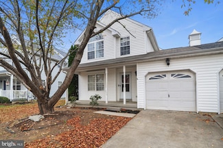 239 Academy Ln, Middletown, DE 19709
