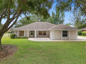 11648 Grand Bay Blvd, Clermont, FL 34711