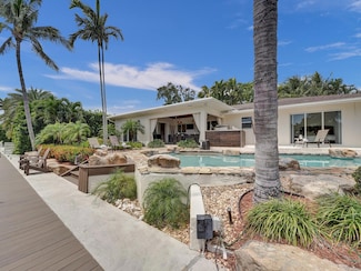 1940 Waters Edge, Pompano Beach, FL 33062