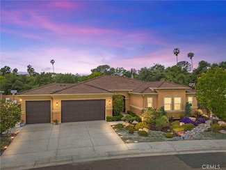 2569 Pasture Glen, Escondido, CA 92029