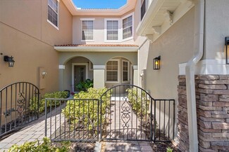 5138 Fiorella Ln, Sanford, FL 32771