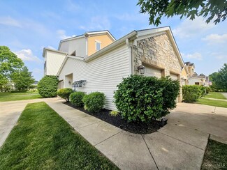 7236 Villa Ln, Harrison, OH 45030