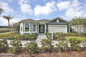 29 Hickory Pine Dr, Saint Augustine, FL 32092