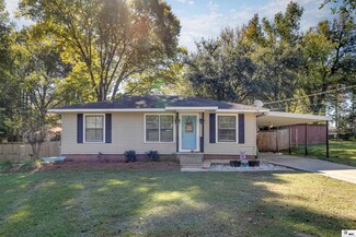 123 Avant St, West Monroe, LA 71291