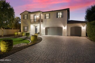 6010 N 5th Ave, Phoenix, AZ 85013