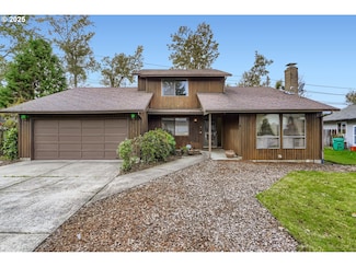 735 SE Hale Place, Gresham, OR 97080