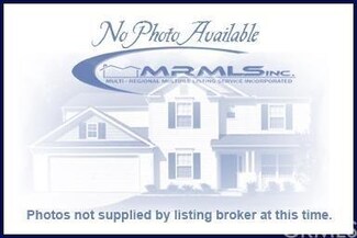 1299 Cedar Breaks Way, San Jacinto, CA 92583
