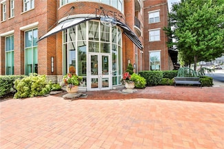 325 E Paces Ferry Rd NE Unit 2205, Atlanta, GA 30305