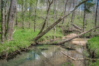 0 MacK Floyd Rd, Sparta, TN 38583