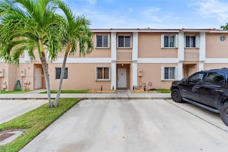 14017 SW 179th St, Miami, FL 33177