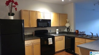 401 20th St S Unit 202, Birmingham, AL 35233