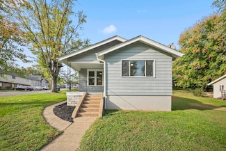 2021 Craft St, Ashland, KY 41101