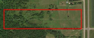 XXX Us Highway 169, Onamia, MN 56359