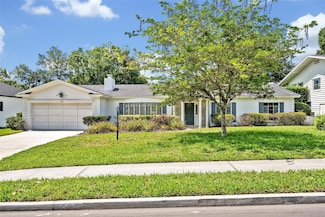 2040 Mohawk Trail, Maitland, FL 32751