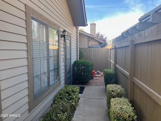 1501 N Beeline Hwy Unit 62, Payson, AZ 85541