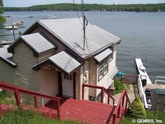 4365 Blue Heron Dr, Geneseo, NY 14454