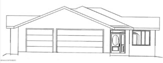 L78 B6 Turlock Dr, Eagle River, AK 99577