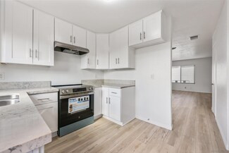 1604 Presioca St Unit 15, Spring Valley, CA 91977
