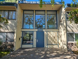 1731 Ellis St Unit 37, Concord, CA 94520