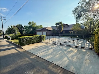 9869 Kehl Canyon Rd, Cherry Valley, CA 92223