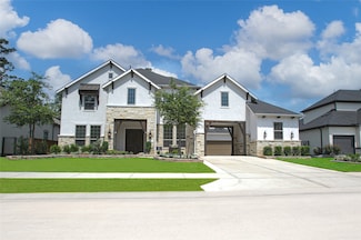 8527 Tombron Grove Rd, Magnolia, TX 77354