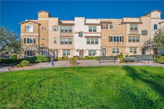 51 Morning Mimosa Ct, Henderson, NV 89012