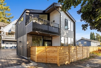 10713 2nd Ave NW, Seattle, WA 98177