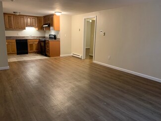 7 Bayberry Rd Unit A, Acton, MA 01720