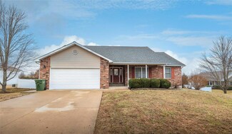 1212 Kadison Ct, Rolla, MO 65401